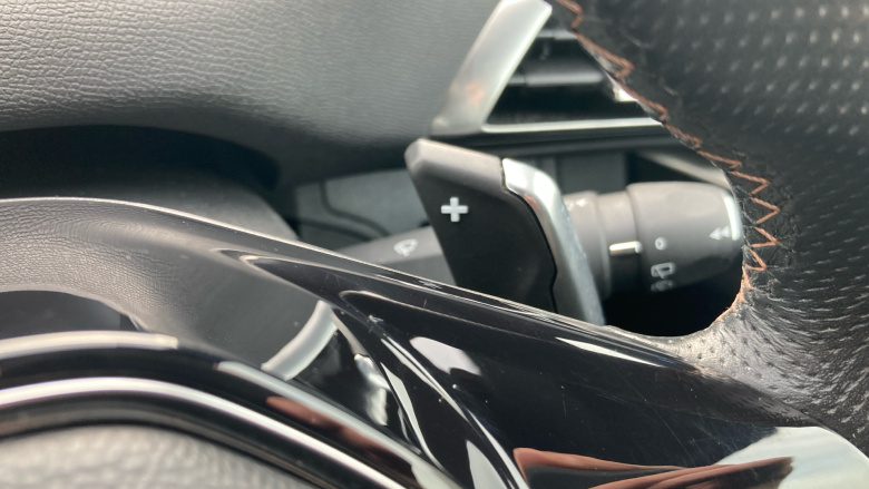 Peugeot 3008 1.2 PureTech GT Line Premium 5dr EAT8 Petrol Estate